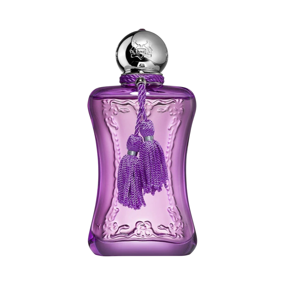 Palatine by Parfums de Marly