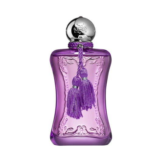 Palatine by Parfums de Marly