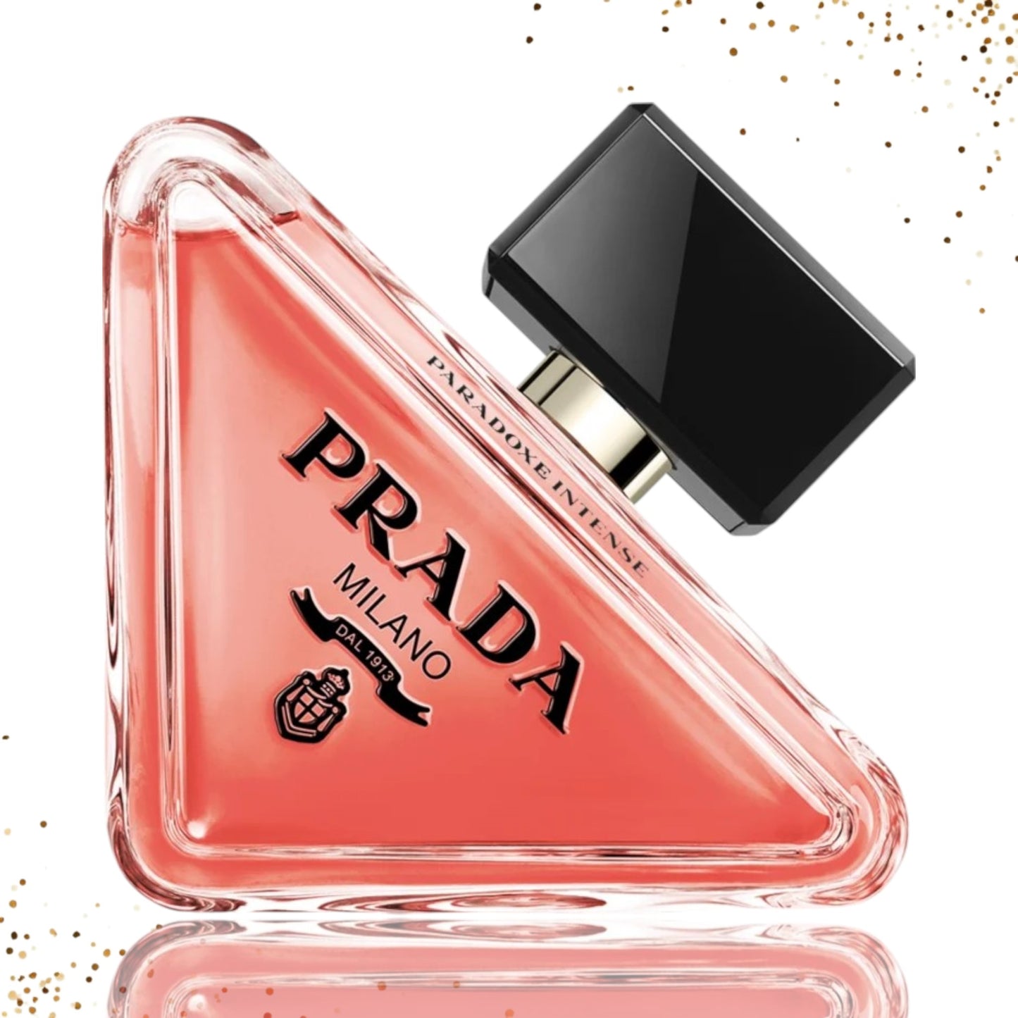 Paradoxe Intense By Prada 3.0 Oz EDP
