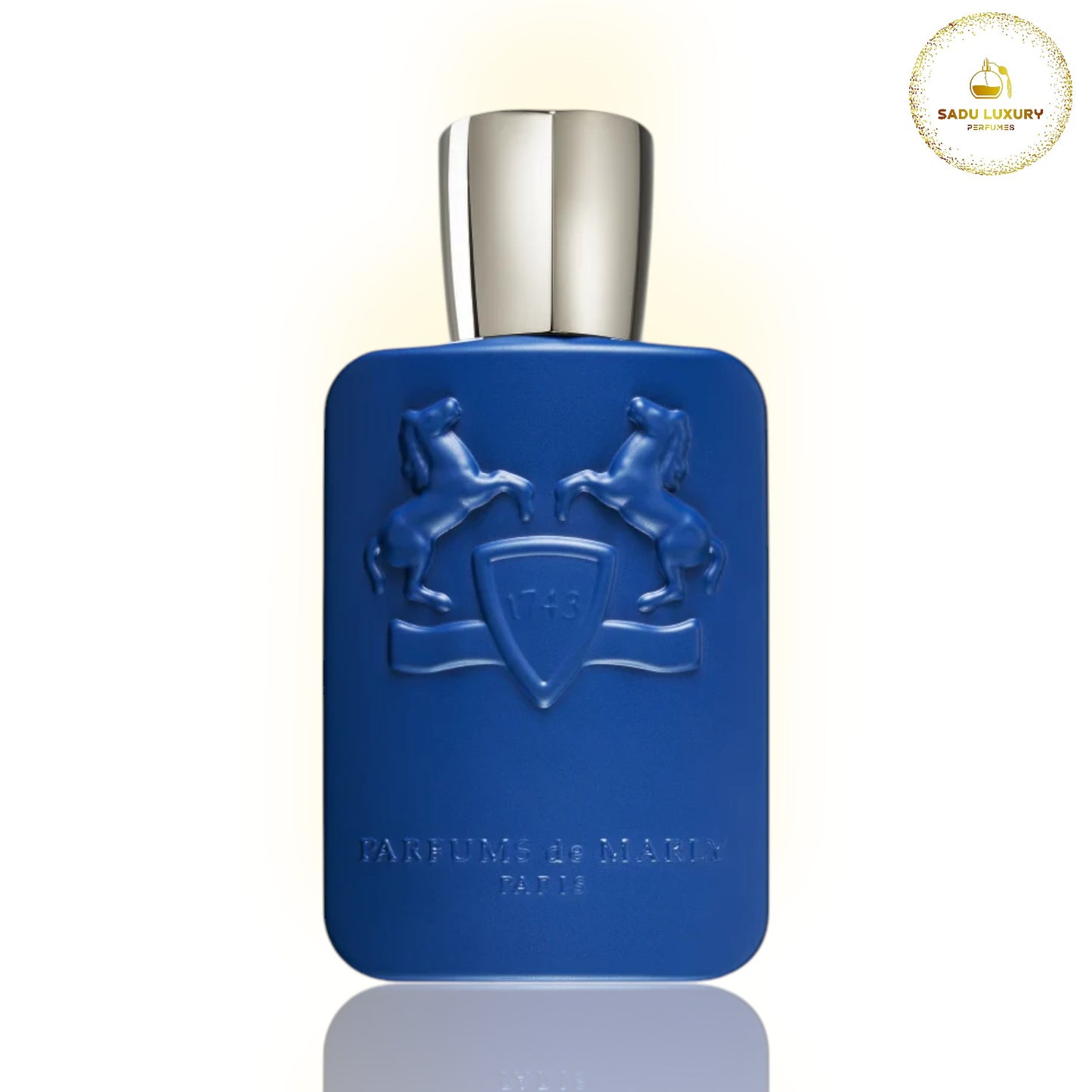 Parfums De Marly Percival 4.2 Oz