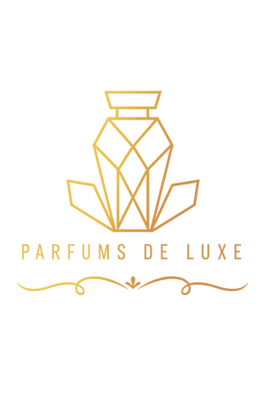 Parfums De Luxe
