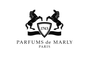 Parfums de Marly