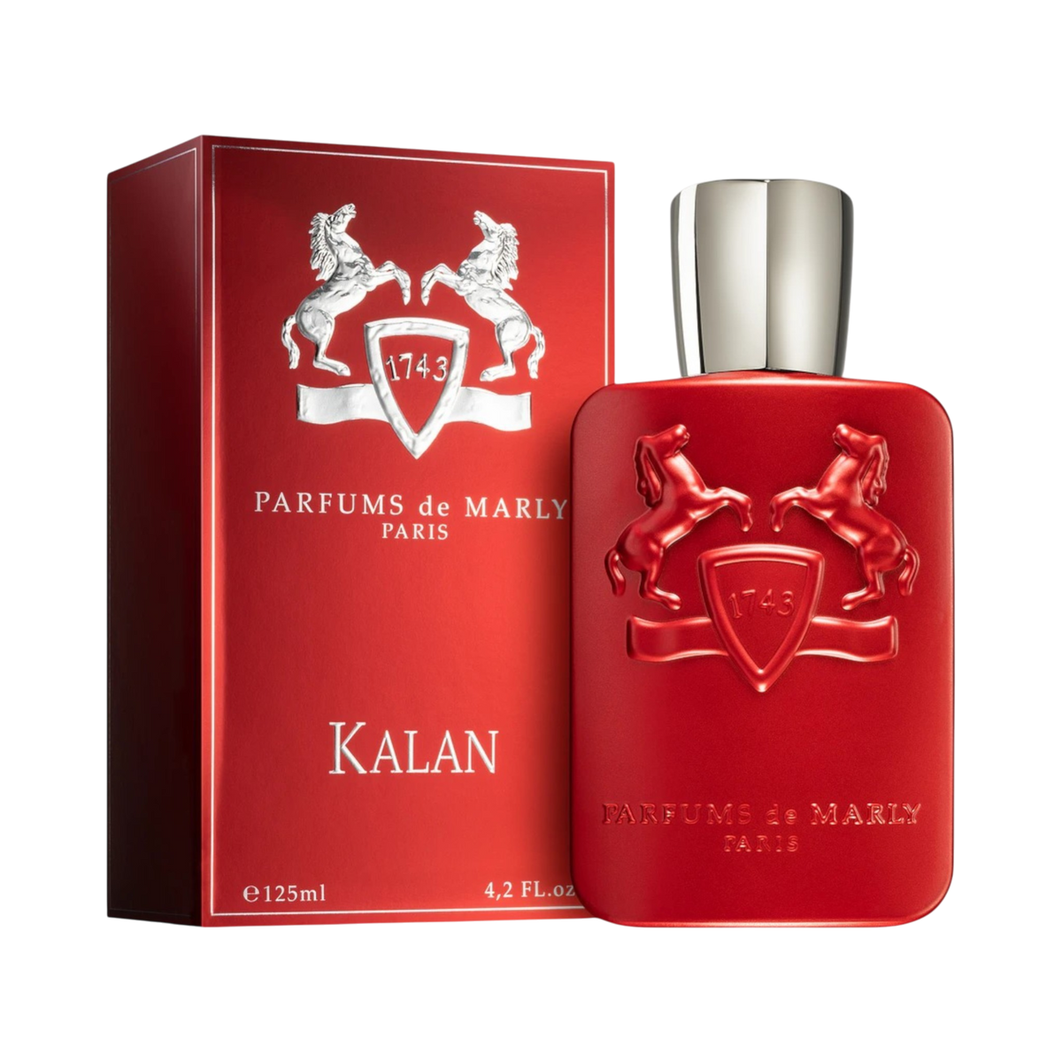 Kalan By Parfums de Marly