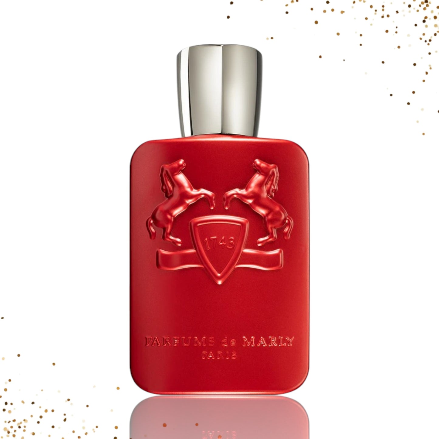 Parfums de Marly Kalan Eau de Parfum 4.2 Oz EDP