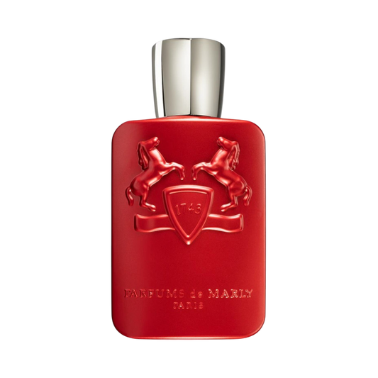 Kalan By Parfums de Marly