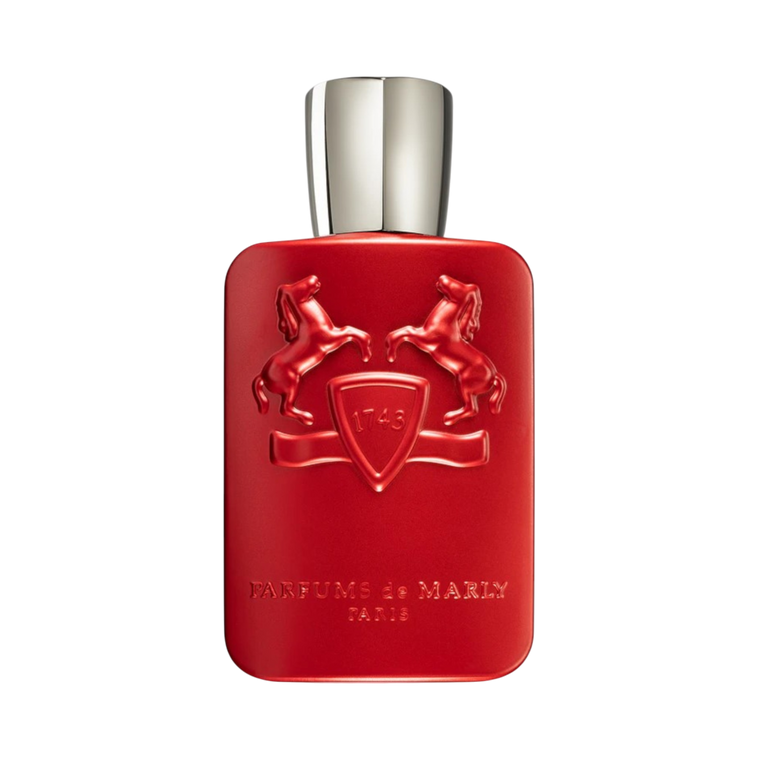 Kalan By Parfums de Marly
