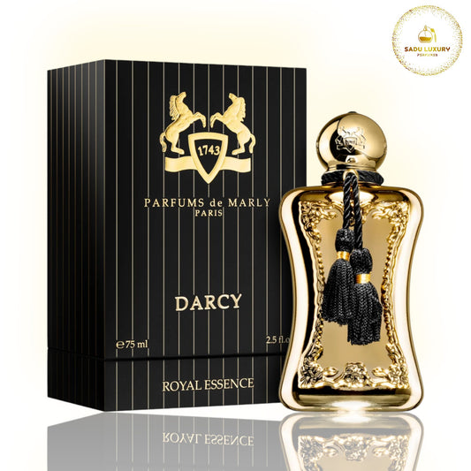 Parfums de Marly Darcy 2.5 Oz