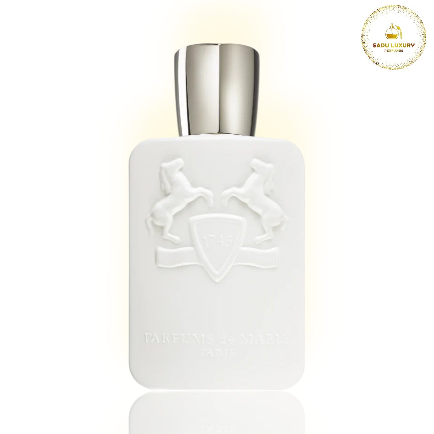 Parfums de Marly Galloway 4.2 Oz