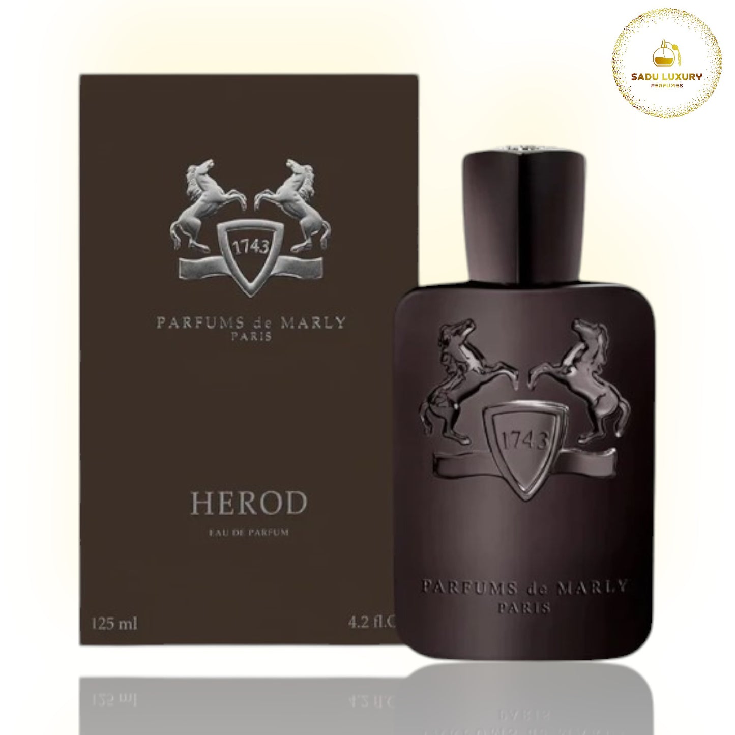 Parfums de Marly Herod 4.2 Oz