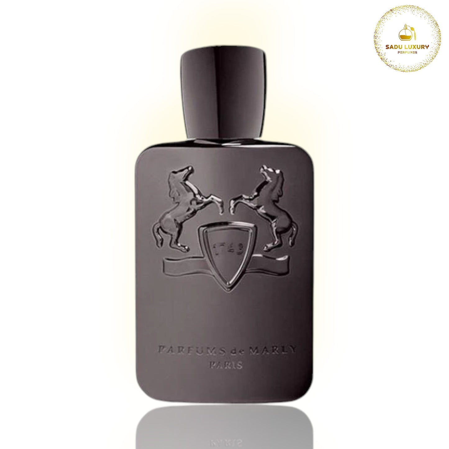 Parfums de Marly Herod 4.2 Oz