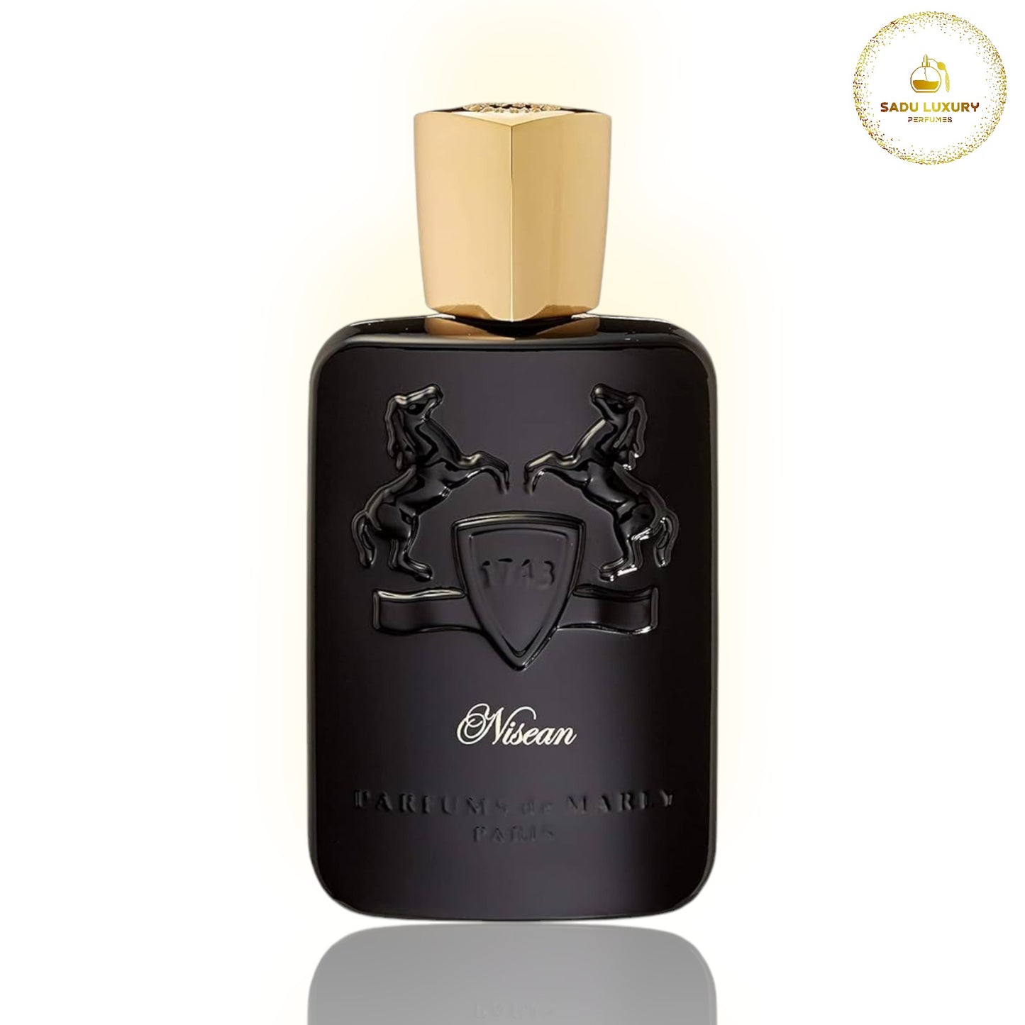 Parfums de Marly Nisean 4.2 Oz