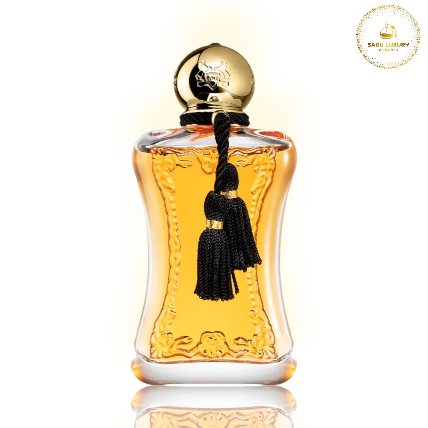 Parfums de Marly Safanad 2.5 Oz