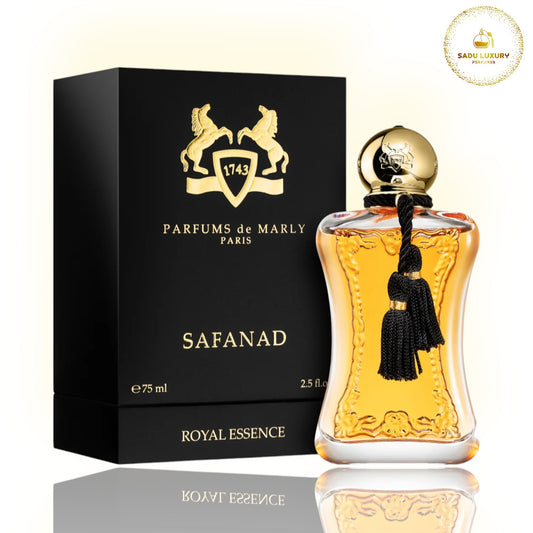 Parfums de Marly Safanad 2.5 Oz