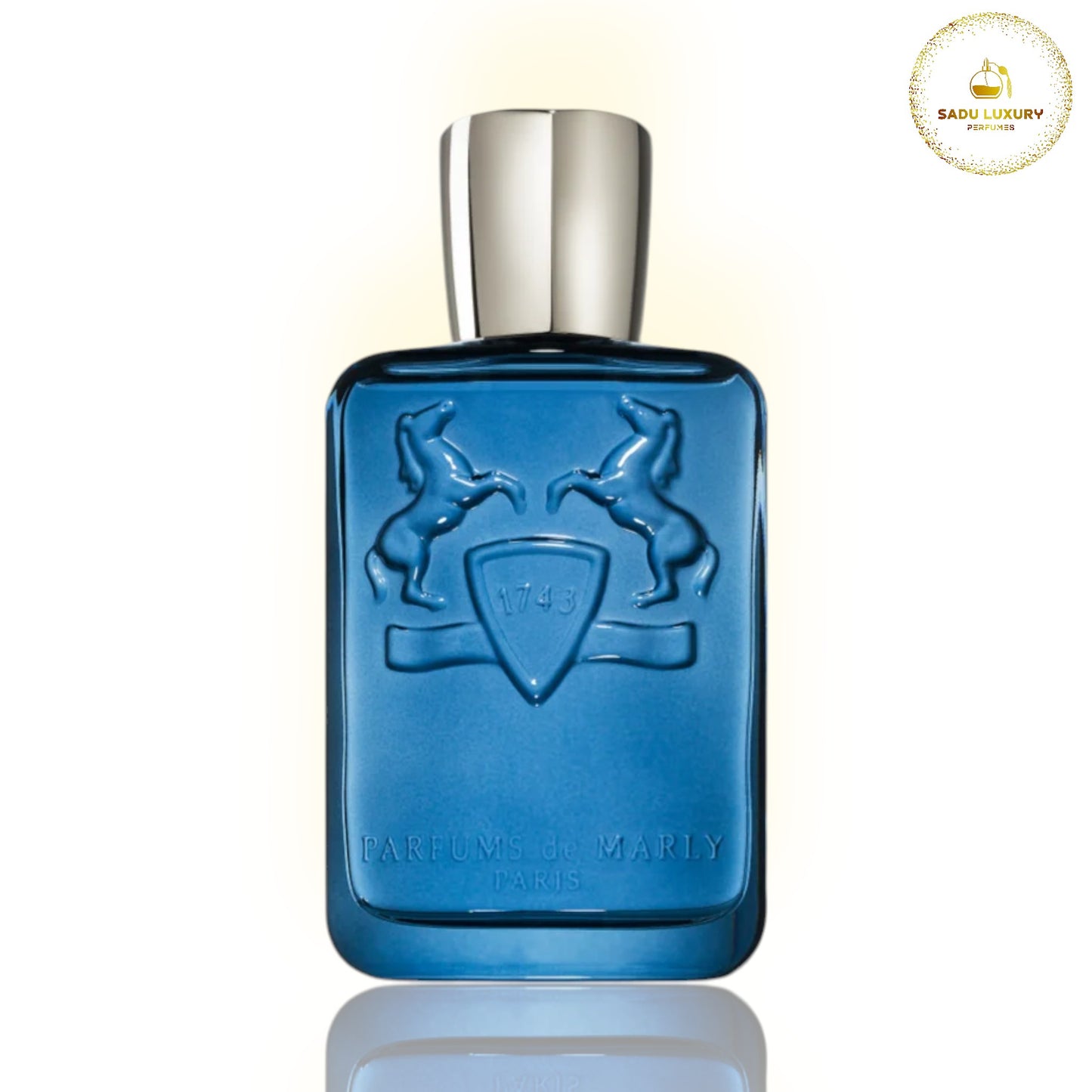 Parfums de Marly Sedley 4.2 Oz