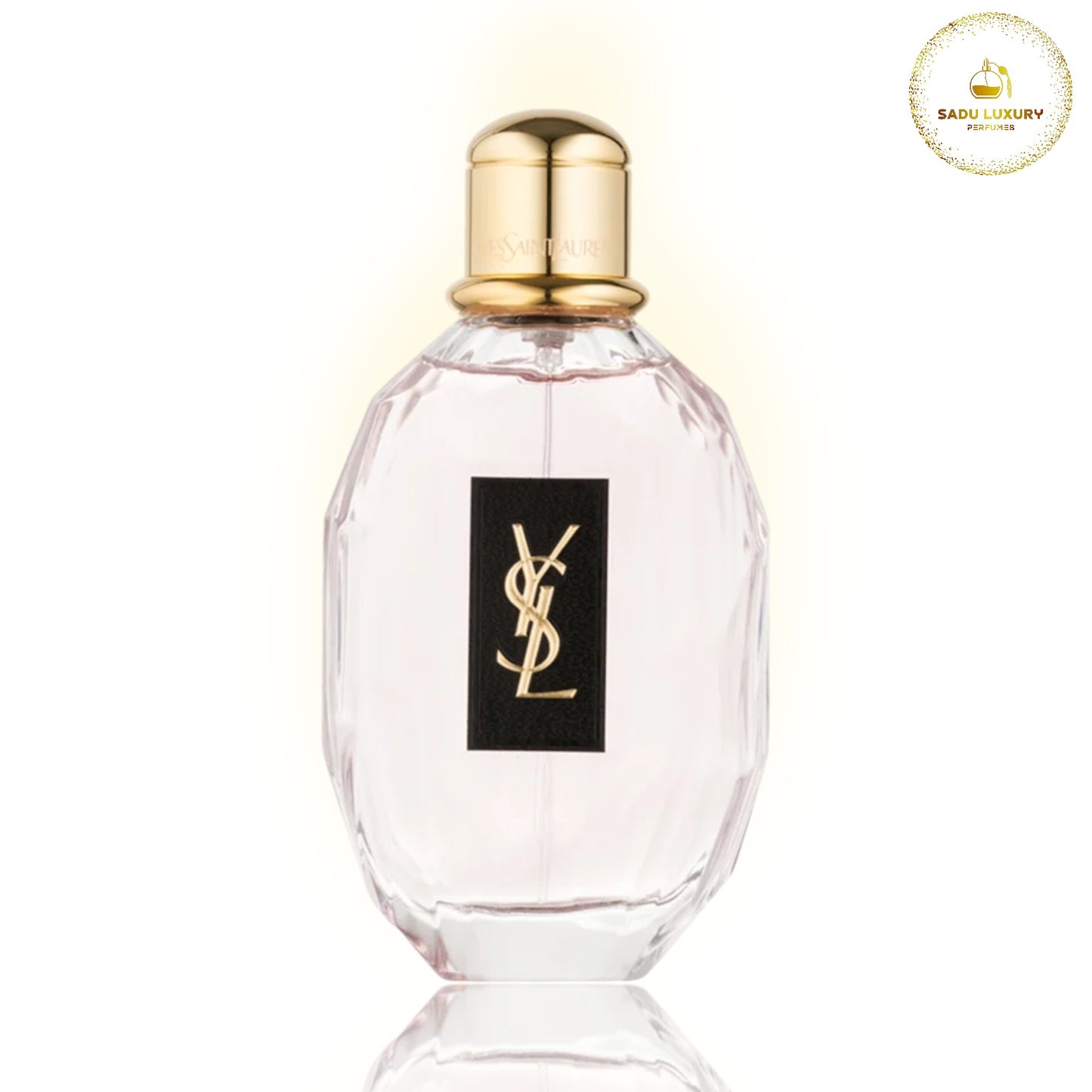 Parisienne By Yves Saint Laurent 3.0 Oz