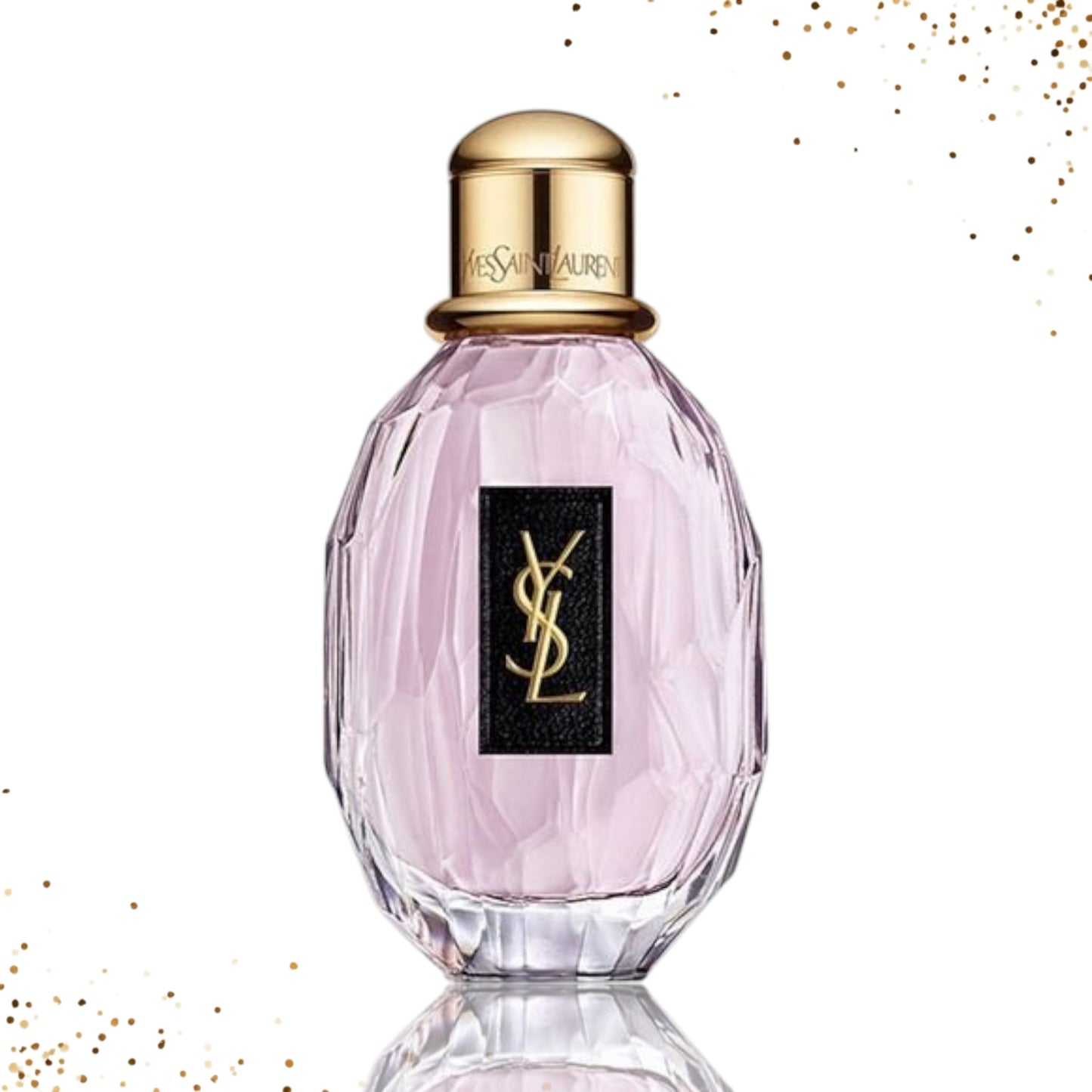 Parisienne By Yves Saint Laurent 3.0 Oz EDP