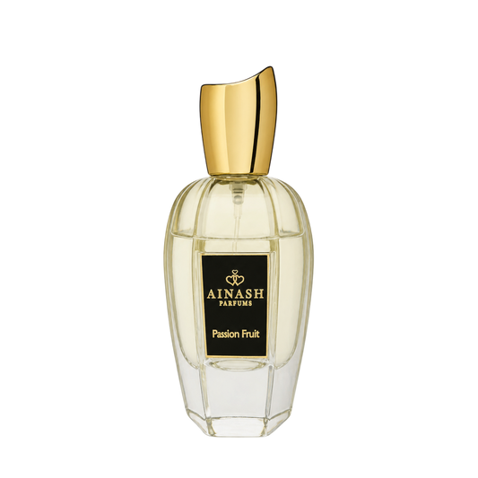 Passion Fruit By Ainash Extrait de Parfum