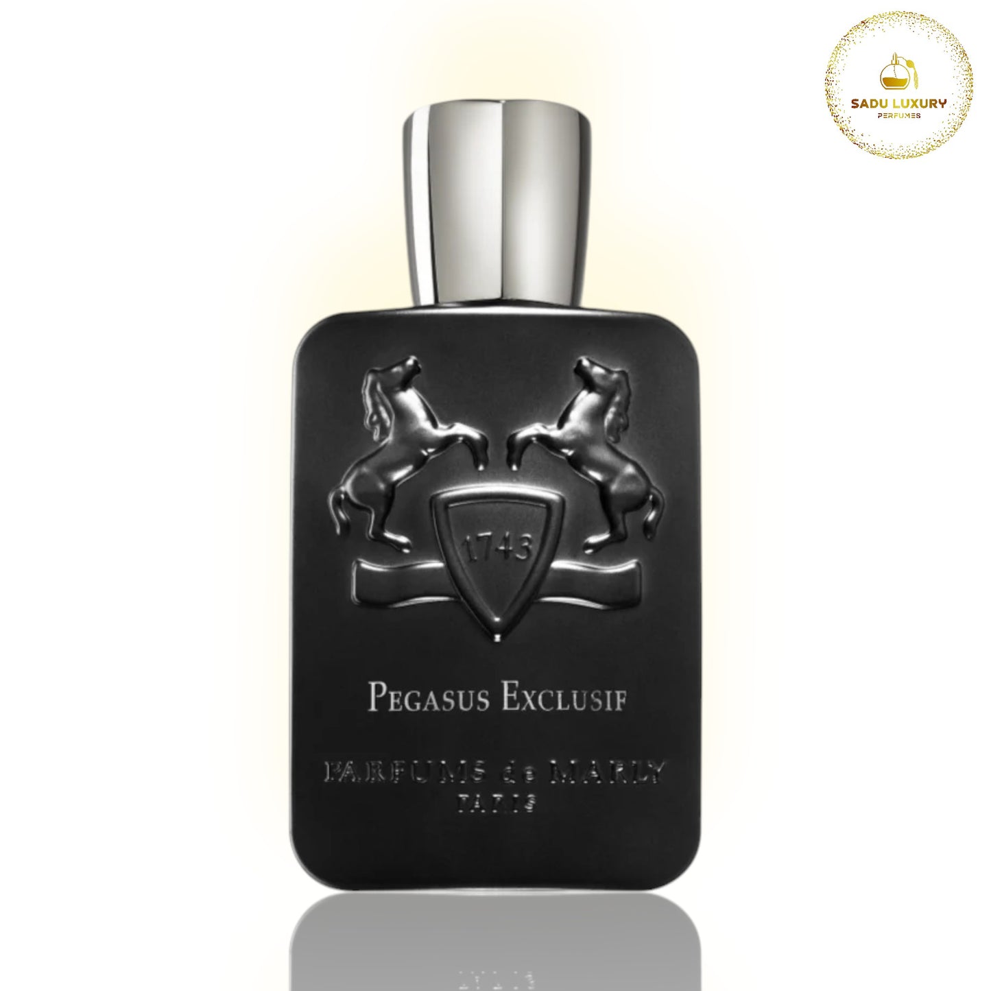 Pegasus Exclusif by Parfums de Marly 4.2 oz