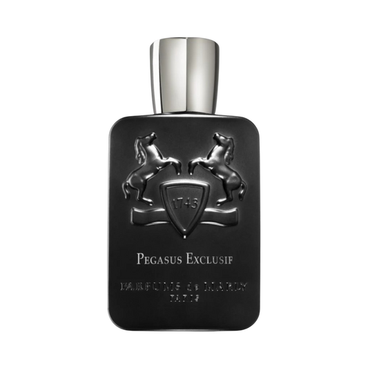 Pegasus Exclusif By Parfums De Marly