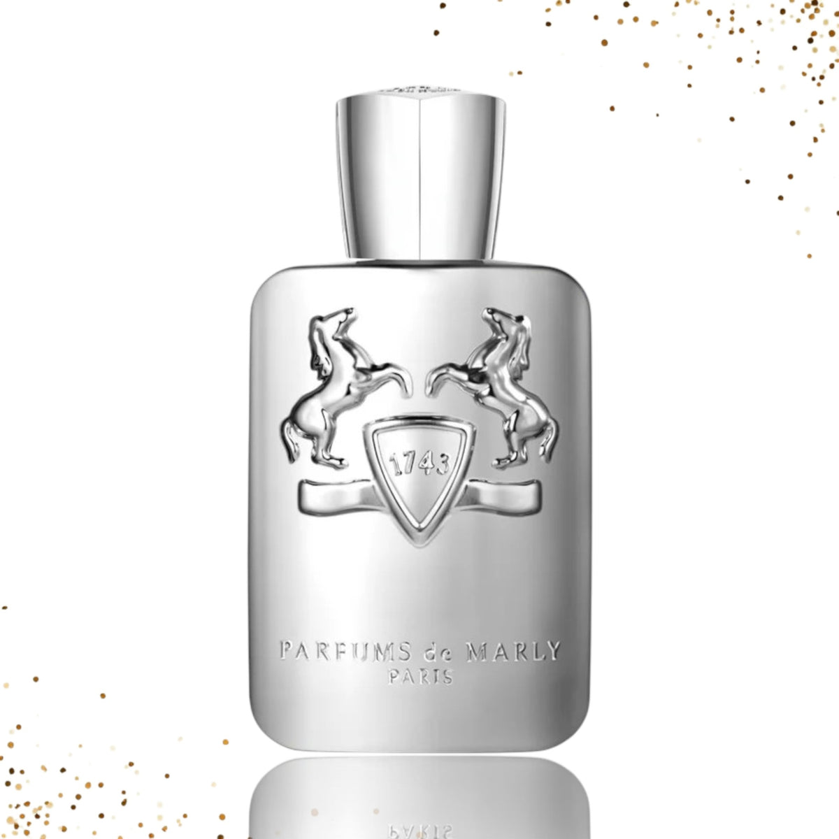 Pegasus by Parfums de Marly