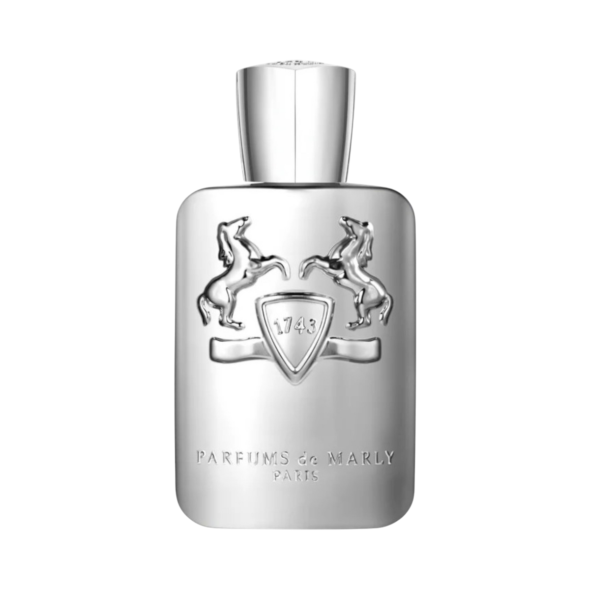 Pegasus by Parfums de Marly