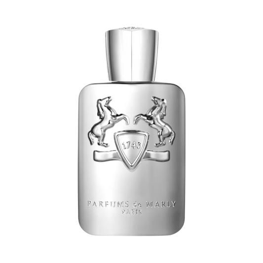 Pegasus by Parfums de Marly