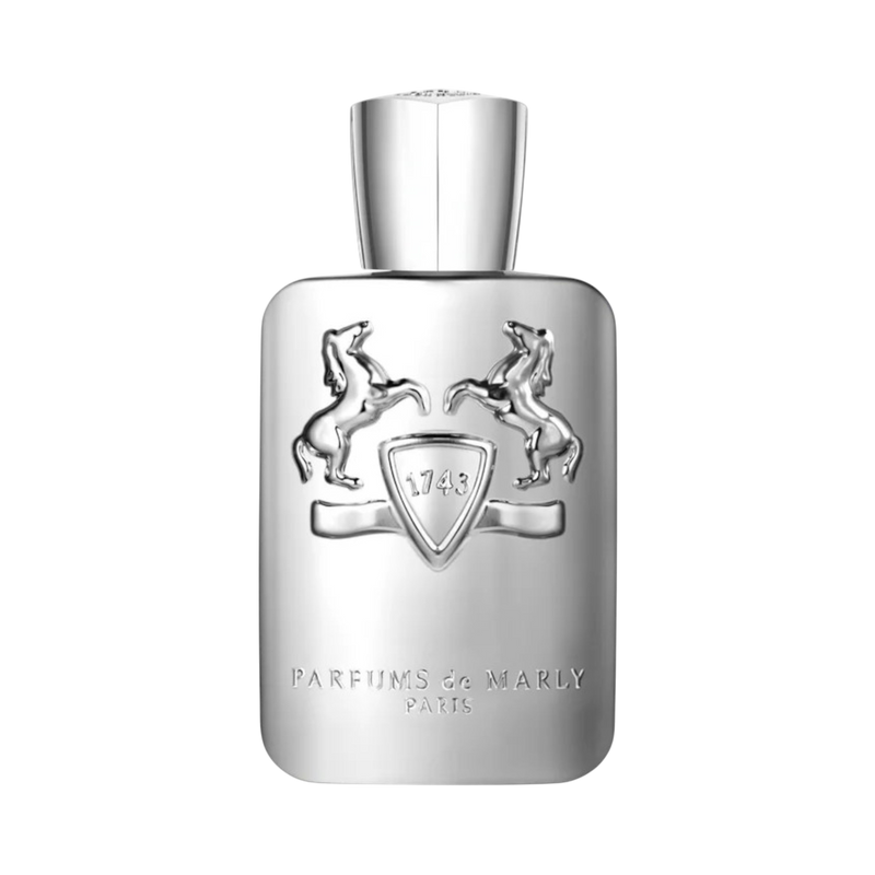 Pegasus by Parfums de Marly