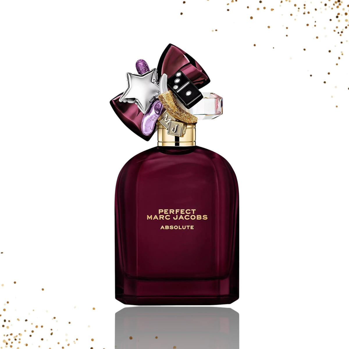 Perfect Absolute by Marc Jacob