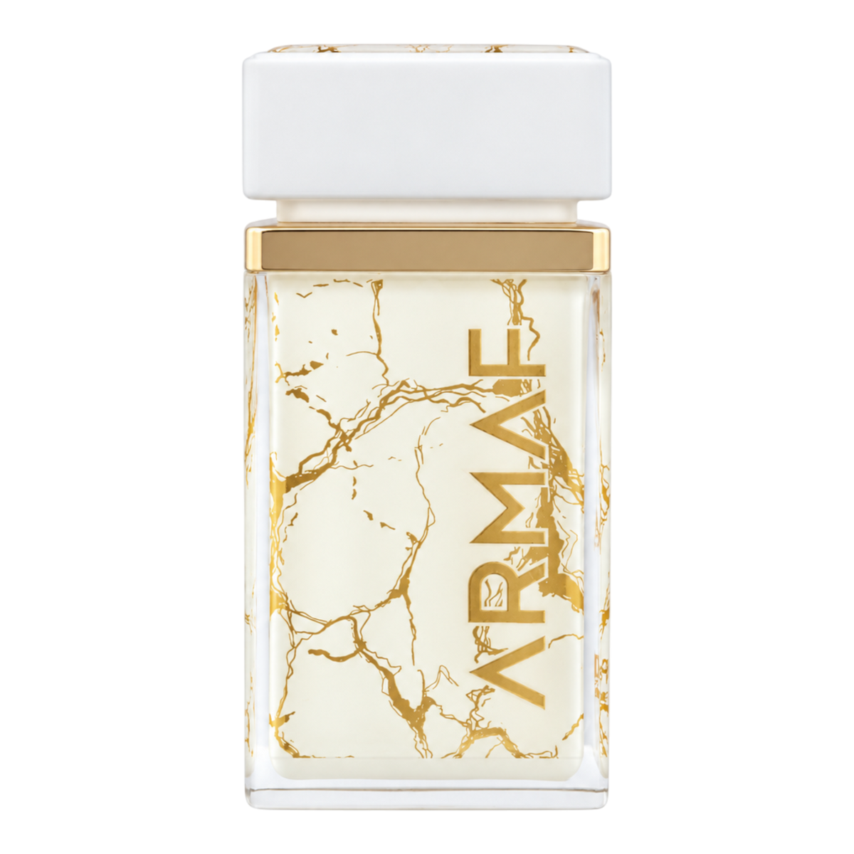 Perle D'Or By Armaf 2.5 Oz