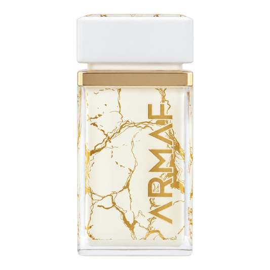 Perle D'Or By Armaf 2.5 Oz