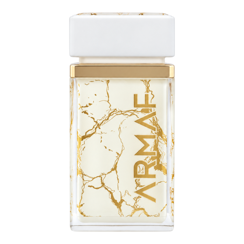 Perle D'Or By Armaf 2.5 Oz