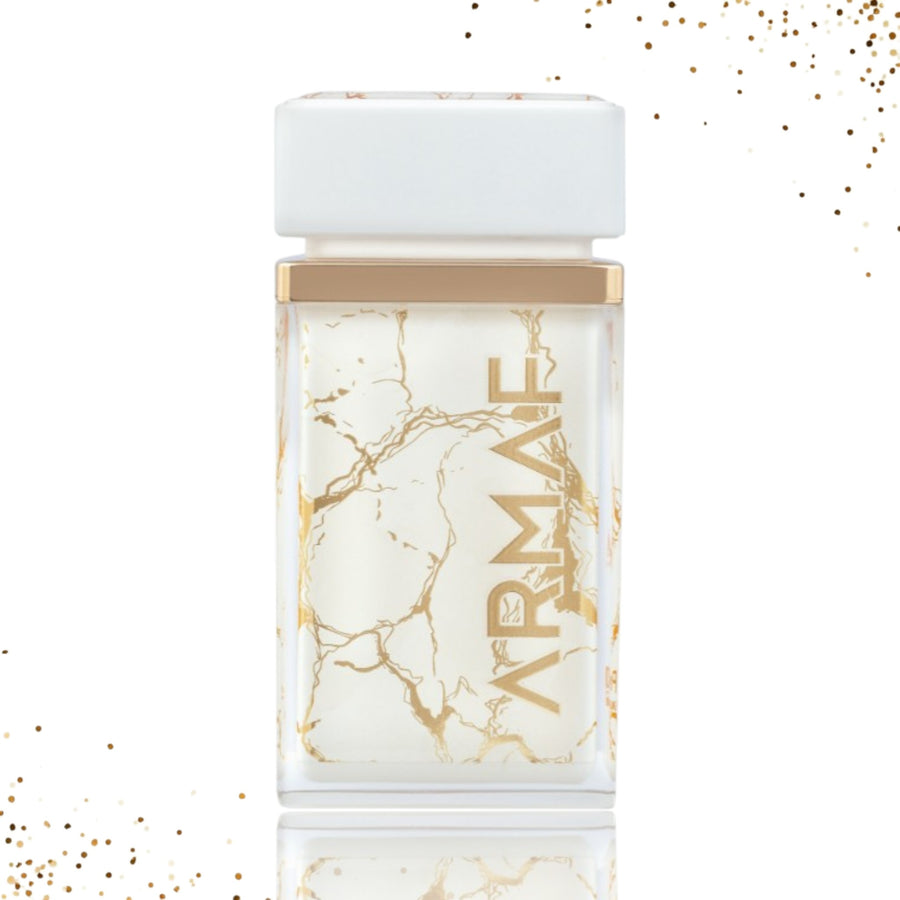 Perle D'Or By Armaf 2.5 Oz