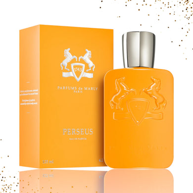 Perseus By Parfums de Marly