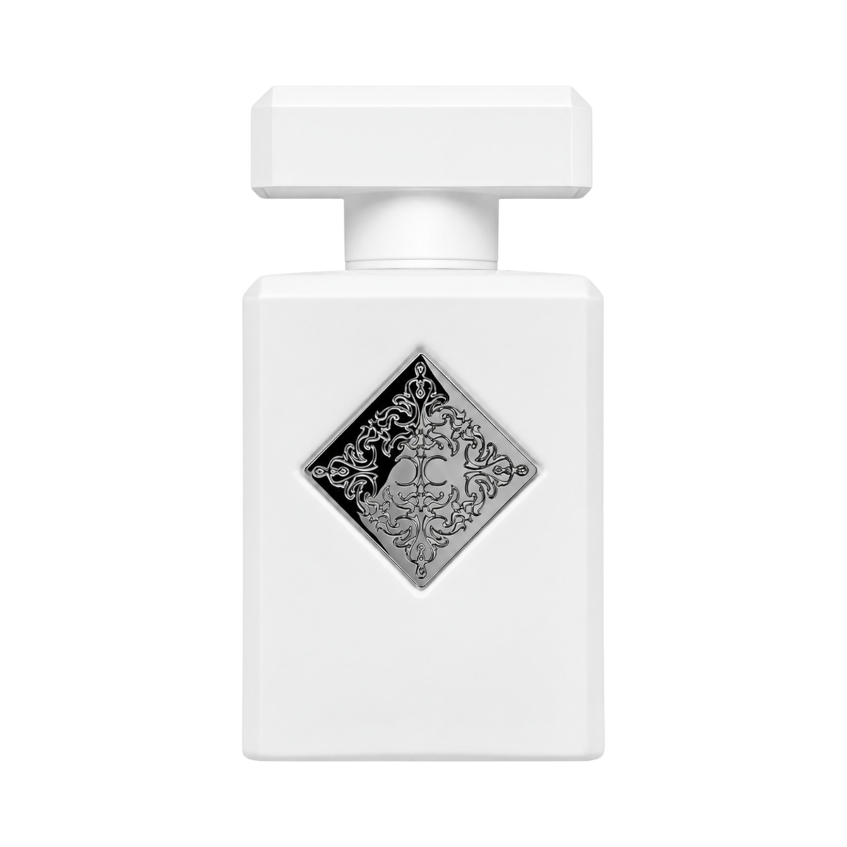 Power Self by Initio