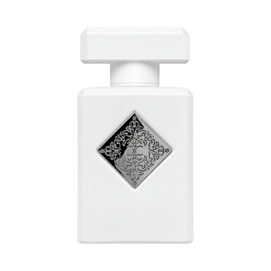 Power Self by Initio