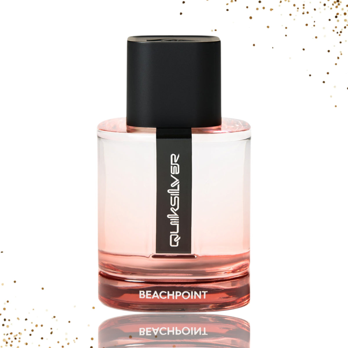 Beachpoint by Quiksilver