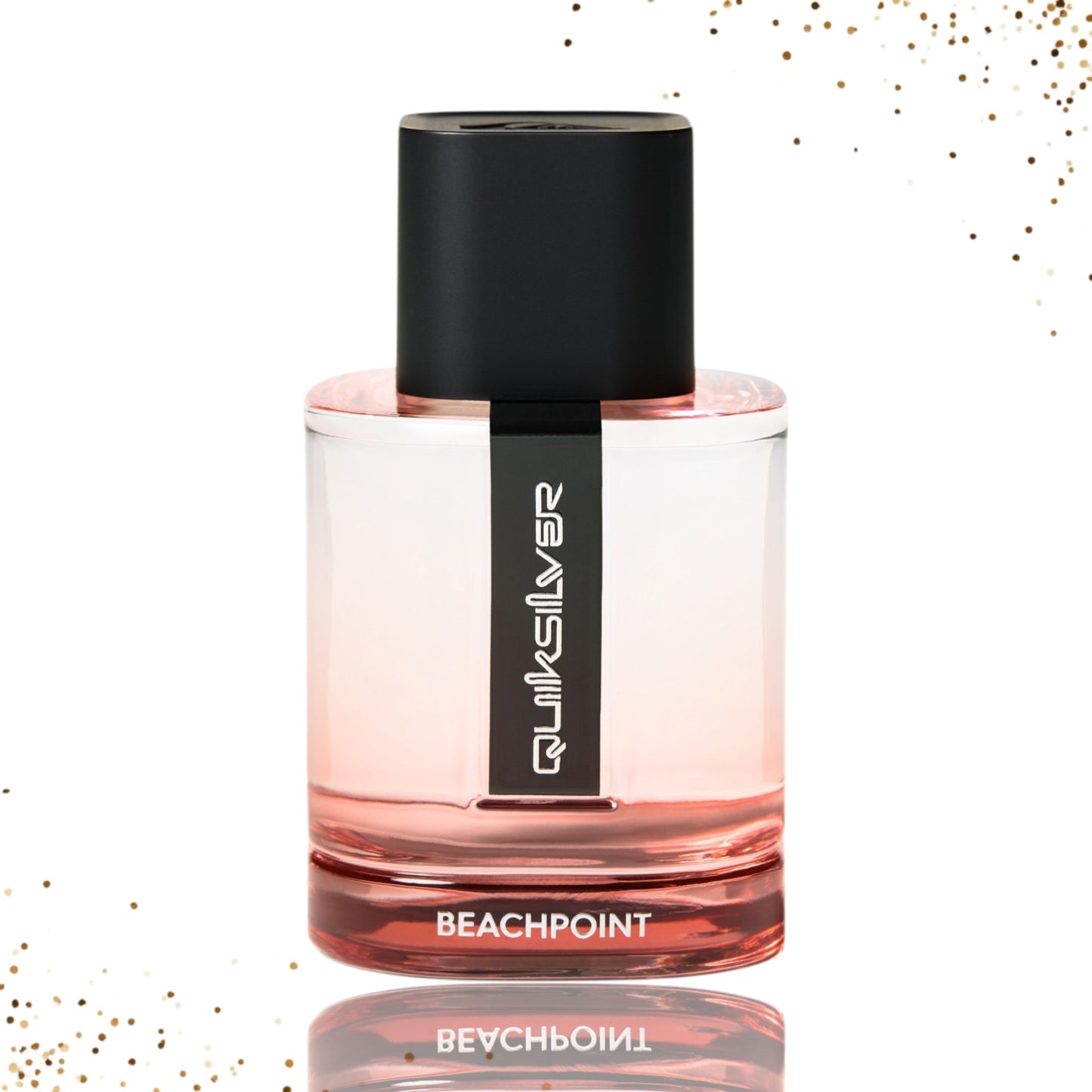 Beachpoint by Quiksilver