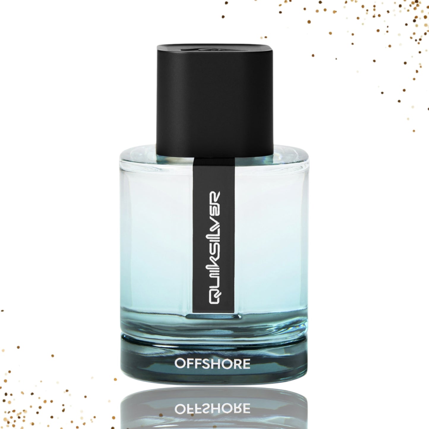 Offshore by Quiksilver