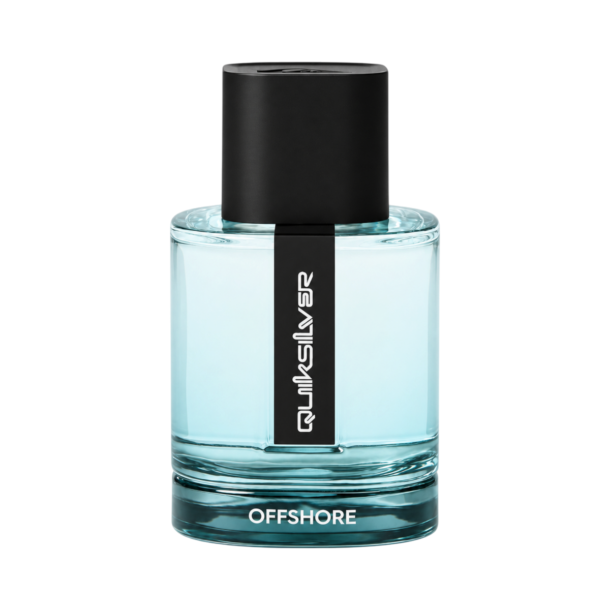Offshore by Quiksilver
