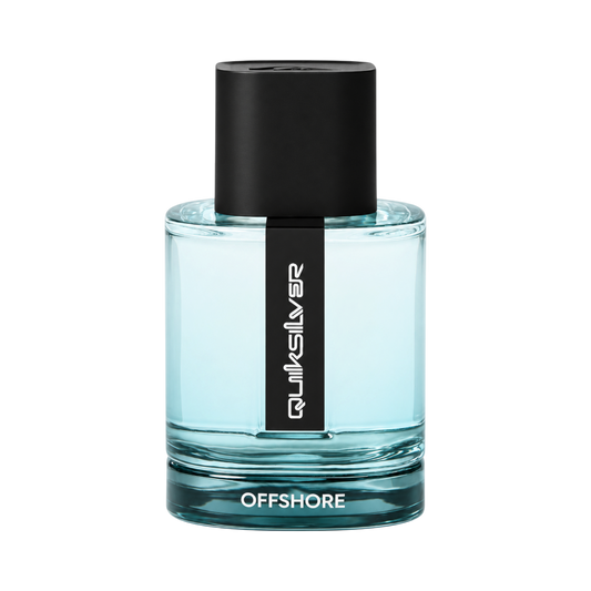 Offshore by Quiksilver