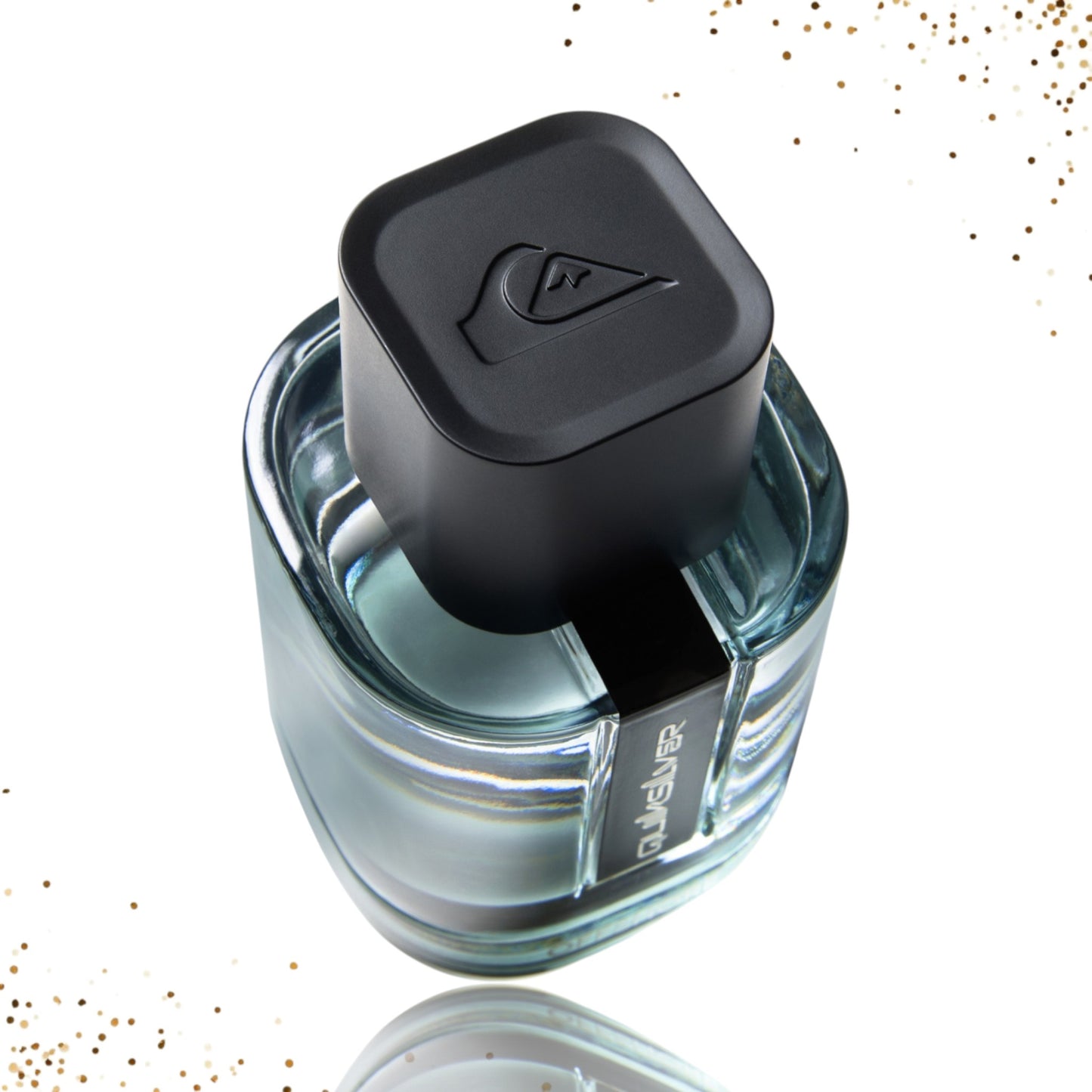 Offshore by Quiksilver