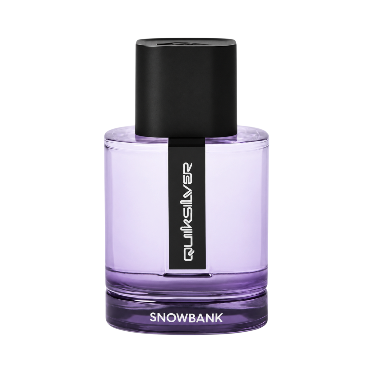 Snowbank by Quiksilver
