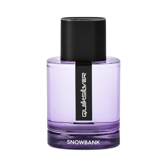 Snowbank by Quiksilver