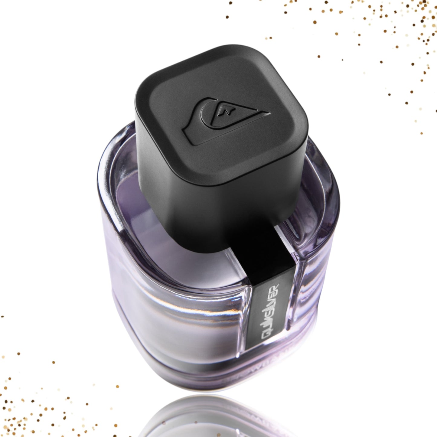 Snowbank  by Quiksilver