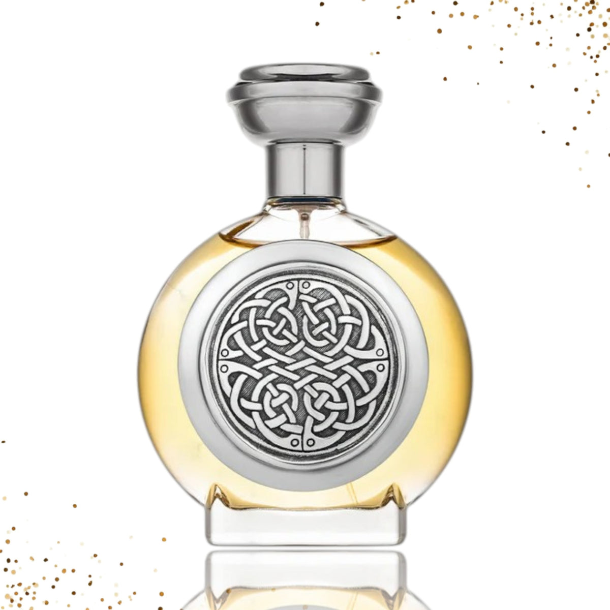 Rebellious by Boadicea the Victorious