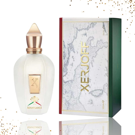 Renaissance By Xerjoff  Eau de Parfum