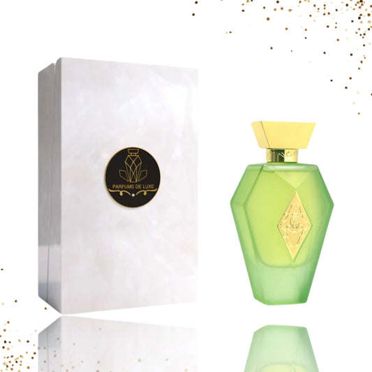 Reve by Parfum de Luxe