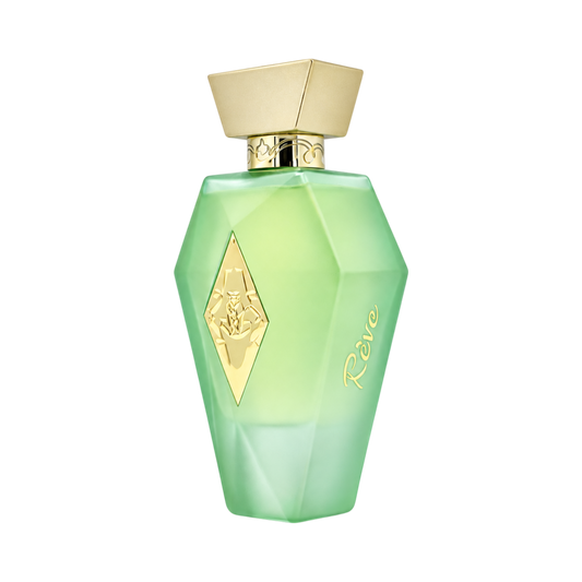 Reve by Parfums de Luxe