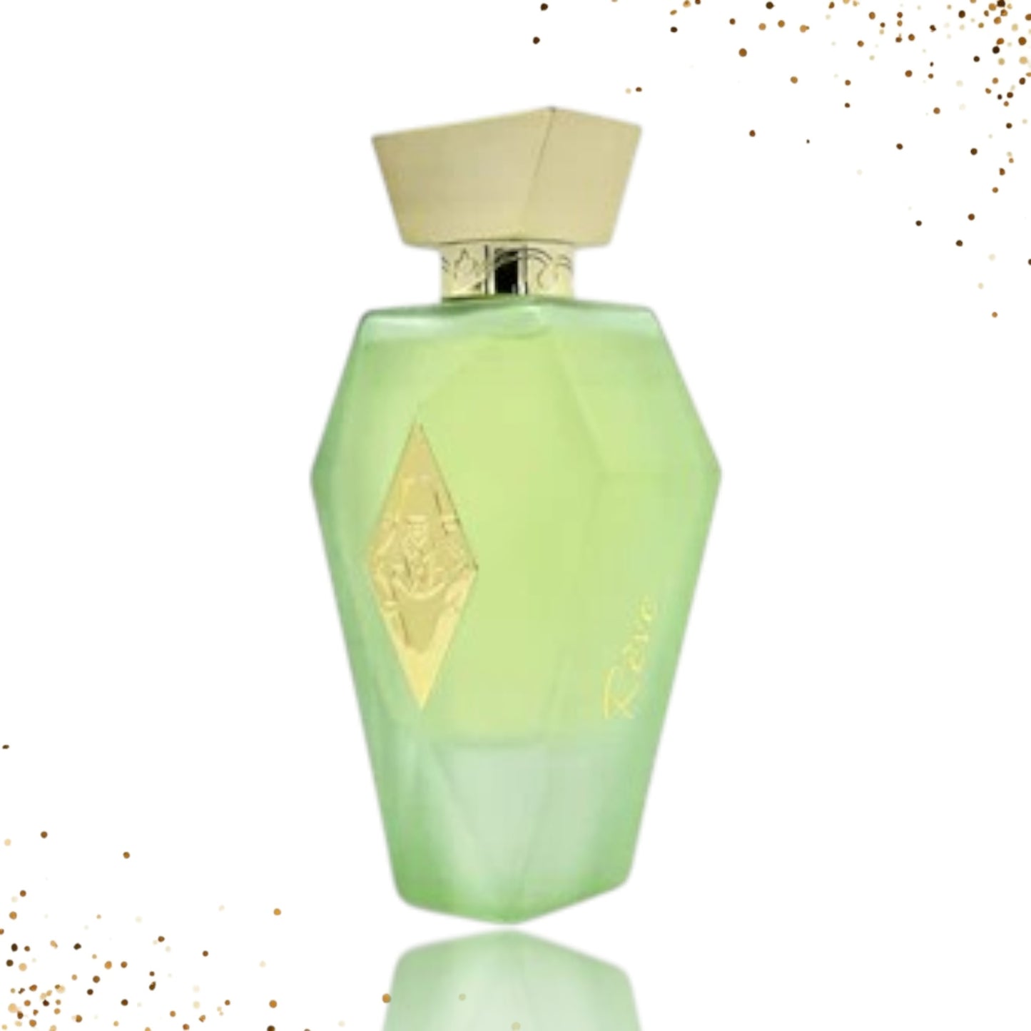 Reve by Parfum de Luxe