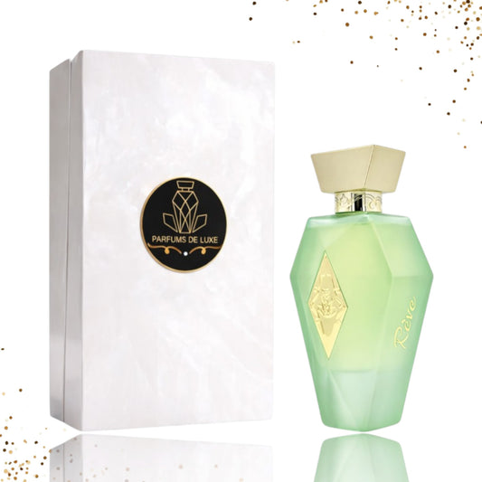 Reve by Parfums De Luxe